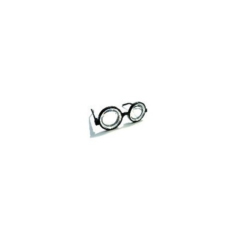 Lunette double foyer