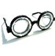Lunette double foyer
