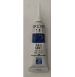 Tube cern'couleur 25ml gris