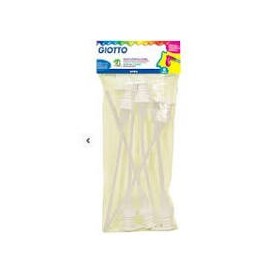 Sachet de 6 pompes doseuses