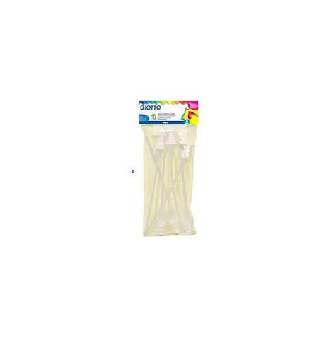 Sachet de 6 pompes doseuses