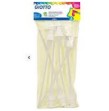 Sachet de 6 pompes doseuses