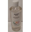 Flacon 500 ml diluant vernis LFC