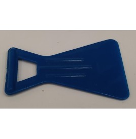 Spatule 5 cm