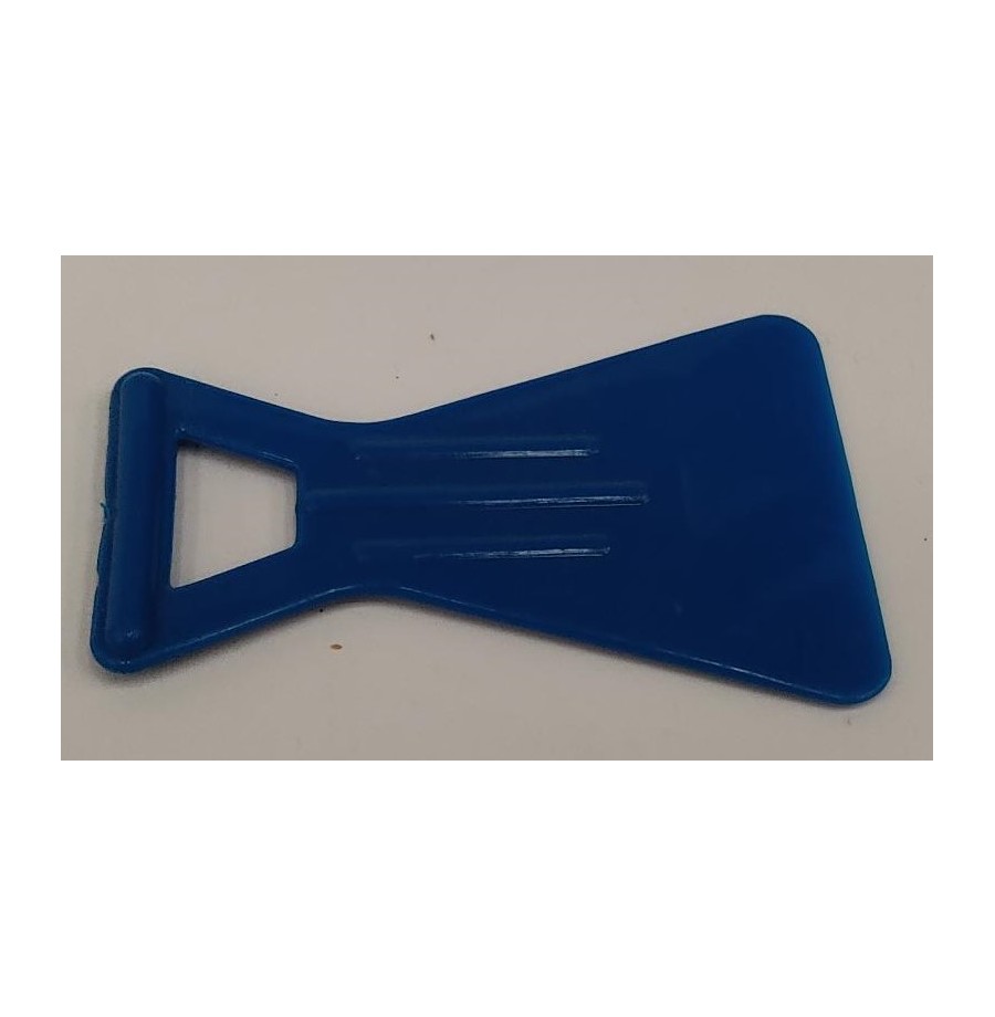 Spatule 5 cm