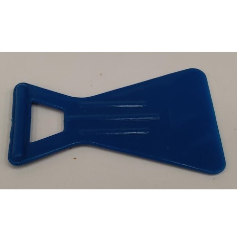 Spatule 5 cm