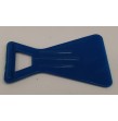 Spatule 5 cm