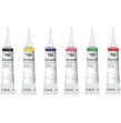 Gutta Javana tube 20 ml Couleurs aux choix