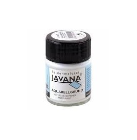 Javana antifusant Fond Aquarelle 50 ml