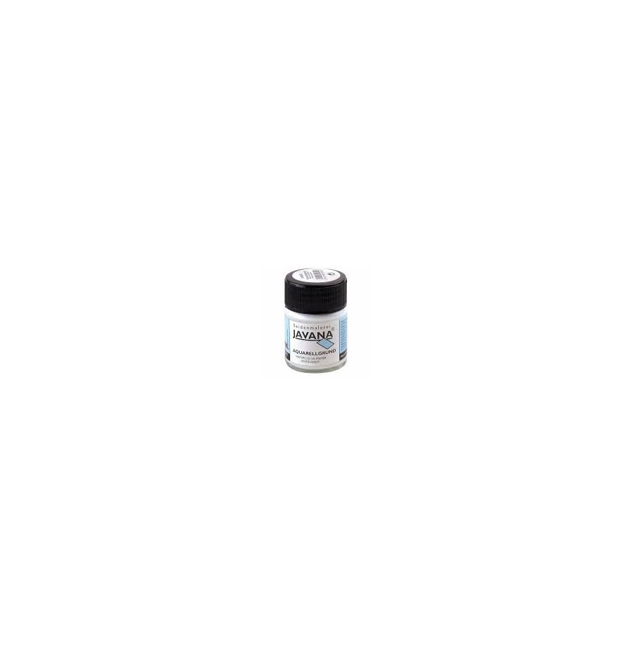 Javana antifusant Fond Aquarelle 50 ml