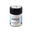 Javana antifusant Fond Aquarelle 50 ml