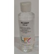 Flacon 250 ml diluant vernis LFC