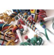 colis 10 personnes pour pochettes cotillons