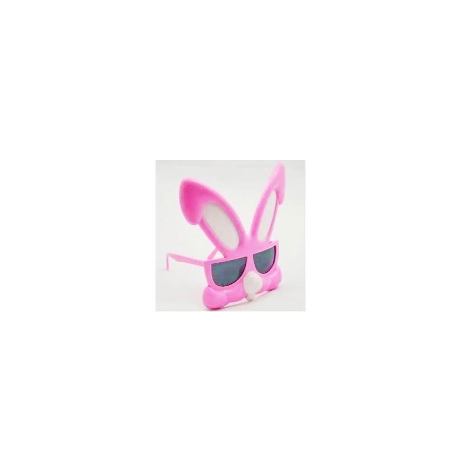 Lunette BUNNY