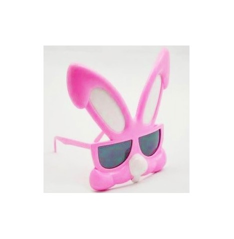 Lunette BUNNY - Lunettes  pas cher