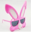 Lunette BUNNY