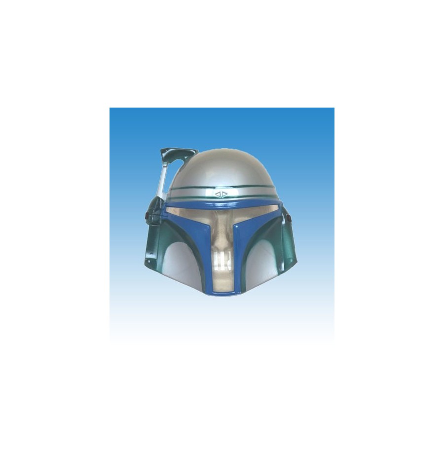 Masque de l'Espace