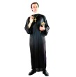 Costume Prêtre