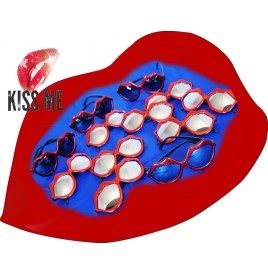 Kiss Me