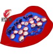 Kiss Me