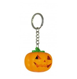 copy of Porte clé Fantôme Lumineux