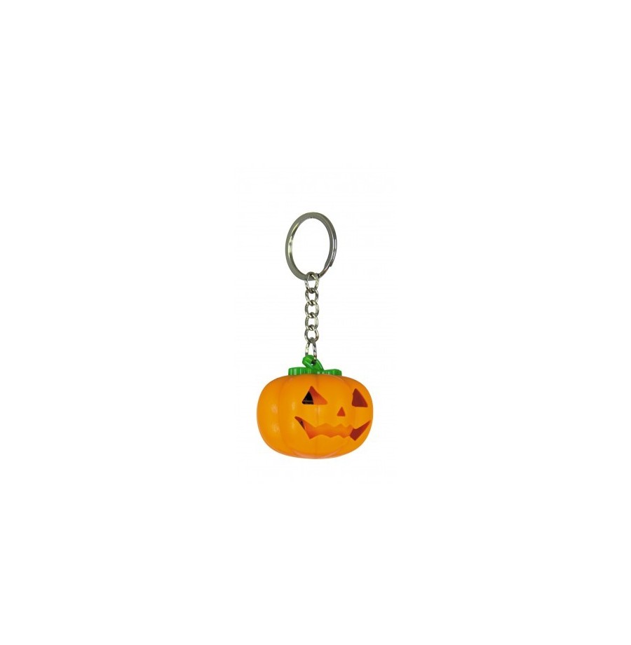 copy of Porte clé Fantôme Lumineux