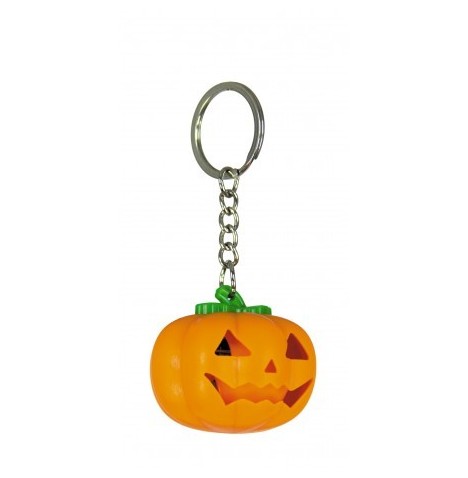 copy of Porte clé Fantôme Lumineux