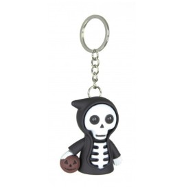 copy of Porte clé Fantôme Lumineux