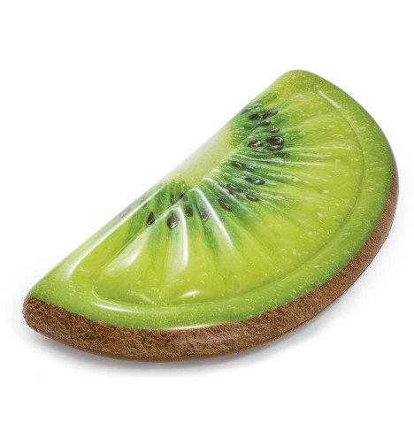 Matelas Gonflable  Kiwi