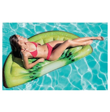 Matelas Gonflable  Kiwi