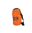 Dry Bag 10 litres Couleurs assorties