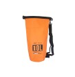 Dry Bag 10 litres Couleurs assorties