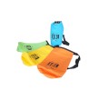 Dry Bag 10 litres Couleurs assorties