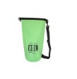 Dry Bag 10 litres Couleurs assorties