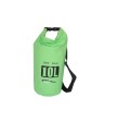 Dry Bag 10 litres Couleurs assorties