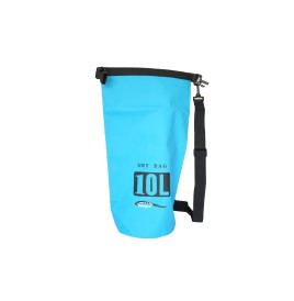 Dry Bag 10 litres Couleurs assorties