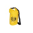 Dry Bag 10 litres Couleurs assorties