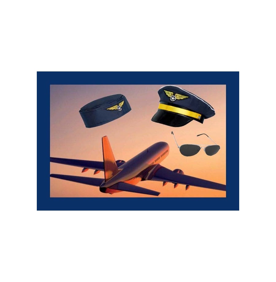 Top Gun (20 articles)