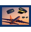 Top Gun (20 articles)