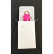 copy of Sex toy vibrateur 8 cm avec piles incluses