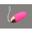 Sex toy vibrateur soft touch