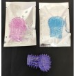 Love finger  5.6 x 3.2 cm