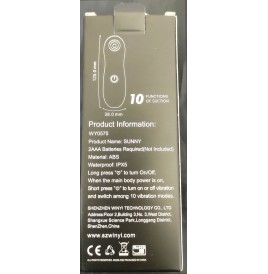 Pompe Clitoridienne  Stimulation et Sensations Intenses