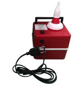 Gonfleur  Eco Electrique