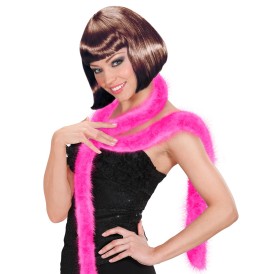 "Marabou Festif " couleurs au choix