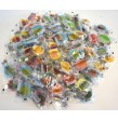 copy of Roudoudou coquillage (les 100)