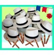 Lot Promotionnel CUBA 45 Articles