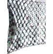 Filet de camouflage 2.30 X 0.80