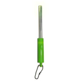 Baton lumineux 7 fonctions 21 cm *10