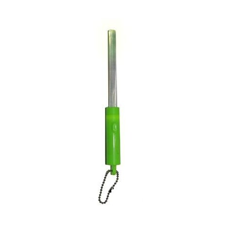 Baton lumineux 7 fonctions 21 cm *10